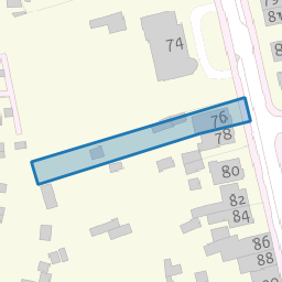 Perceel UBH00-C-3914