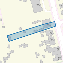 Perceel UBH00-C-3915