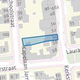 Perceel UBH00-C-3925