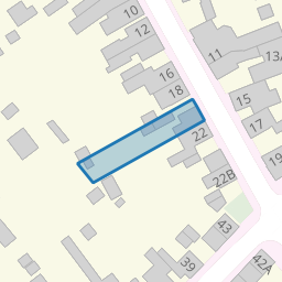 Perceel UBH00-C-3949