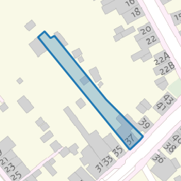 Perceel UBH00-C-3952