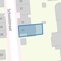 Perceel UBH00-C-3955