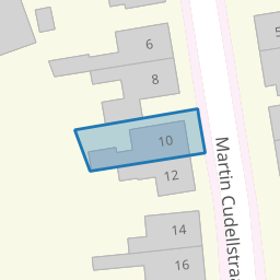 Perceel UBH00-C-3966