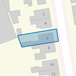 Perceel UBH00-C-3968