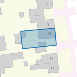 Perceel UBH00-C-3978