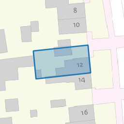 Perceel UBH00-C-3979