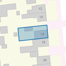 Perceel UBH00-C-3981