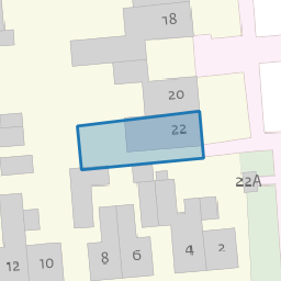 Perceel UBH00-C-3984