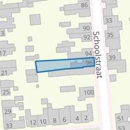 Perceel UBH00-C-3994