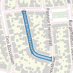 Perceel UBH00-C-4002