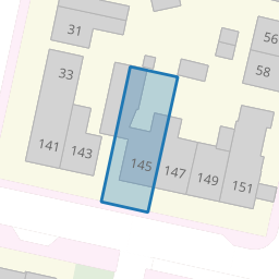 Perceel UBH00-C-4008