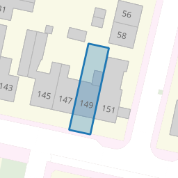 Perceel UBH00-C-4010