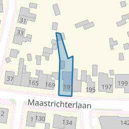 Perceel UBH00-C-4016