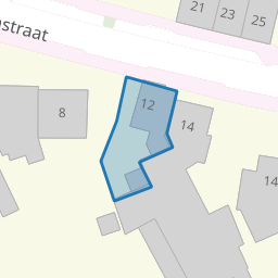 Perceel UBH00-C-4036