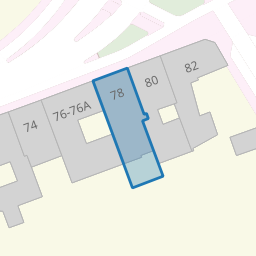 Perceel UBH00-C-4088