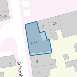 Perceel UBH00-C-4103