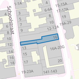 Perceel UBH00-C-4107