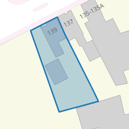 Perceel UBH00-C-4111