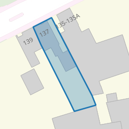 Perceel UBH00-C-4112