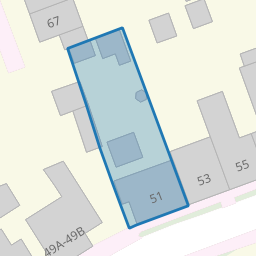 Perceel UBH00-C-4122