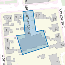 Perceel UBH00-C-4132