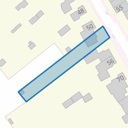 Perceel UBH00-C-4140