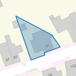 Perceel UBH00-C-4147