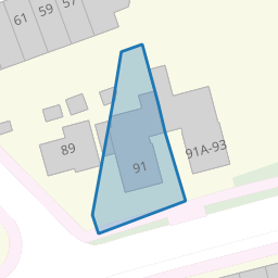 Perceel UBH00-C-4150