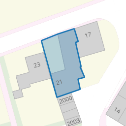 Perceel UBH00-C-4154