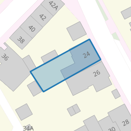 Perceel UBH00-C-4160