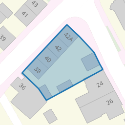 Perceel UBH00-C-4161