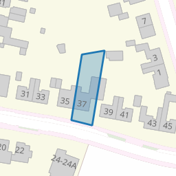 Perceel UBH00-C-4173