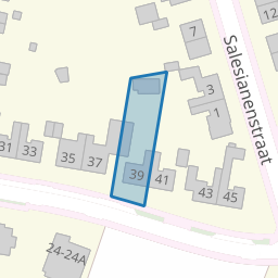 Perceel UBH00-C-4174