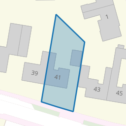 Perceel UBH00-C-4175