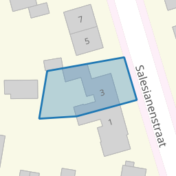 Perceel UBH00-C-4179