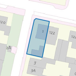 Perceel UBH00-C-4181