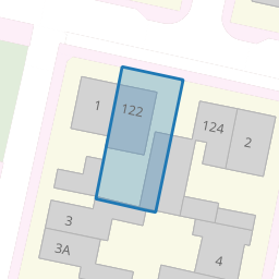 Perceel UBH00-C-4182