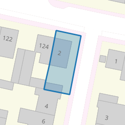 Perceel UBH00-C-4184