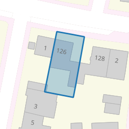 Perceel UBH00-C-4187