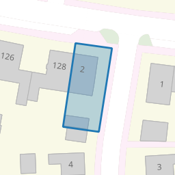 Perceel UBH00-C-4189