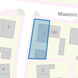 Perceel UBH00-C-4190