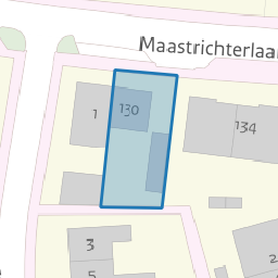 Perceel UBH00-C-4191