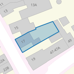 Perceel UBH00-C-4200