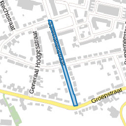 Perceel UBH00-C-4210