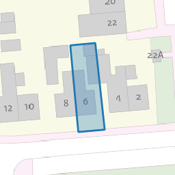 Perceel UBH00-C-4232