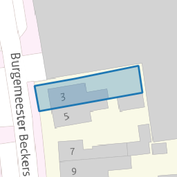 Perceel UBH00-C-4235