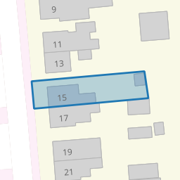 Perceel UBH00-C-4238