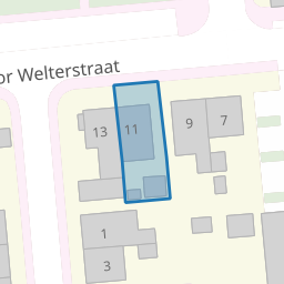 Perceel UBH00-C-4240