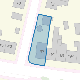 Perceel UBH00-C-4241