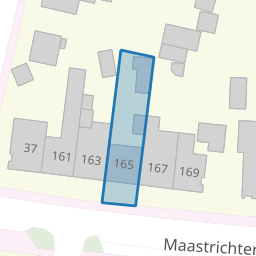 Perceel UBH00-C-4242